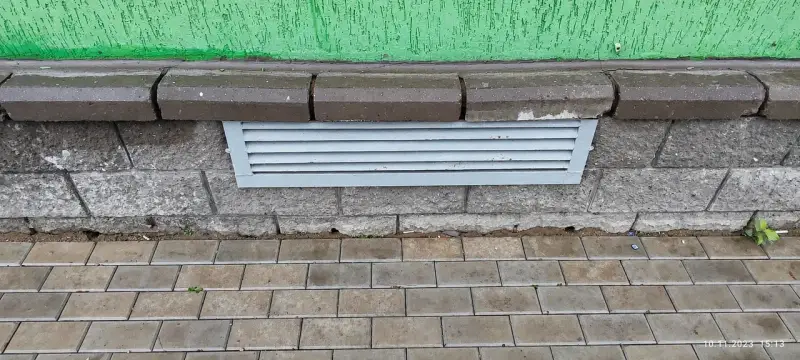 Что показала экспертиза магазина в жилом доме?