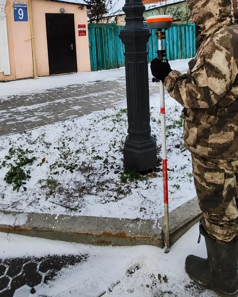 Дополнительные работы при ремонте дороги — что проверяет эксперт перед расчетом стоимости