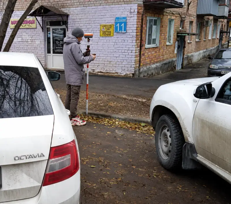 Дополнительные работы при ремонте дороги — что проверяет эксперт перед расчетом стоимости