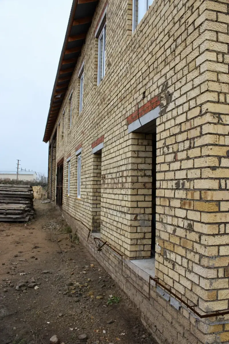 Как экспертиза подтвердила соответствие АБК нормам