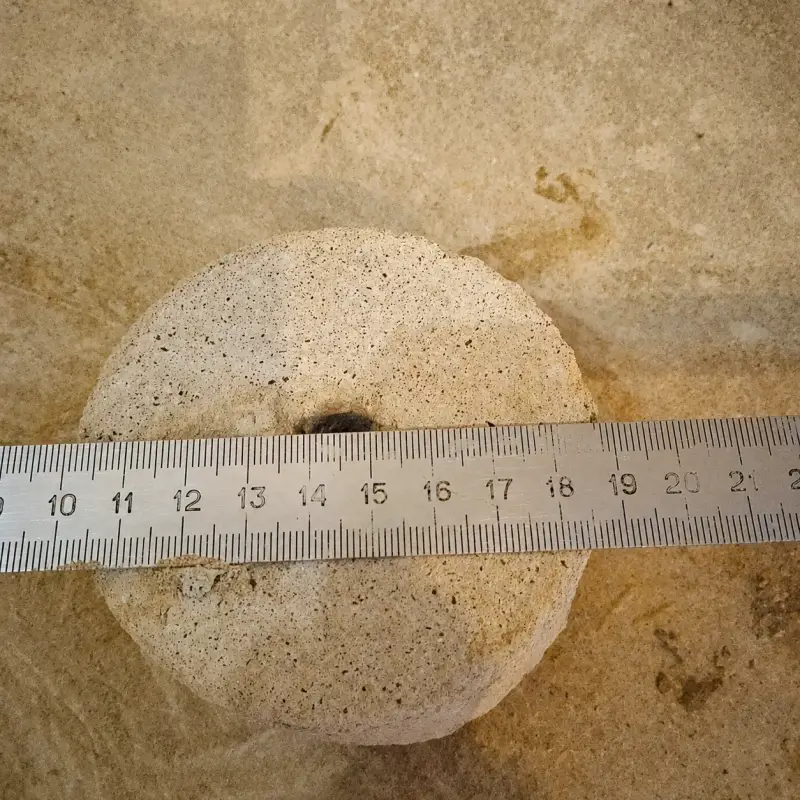 Какие дефекты выявляет строительная экспертиза квартиры