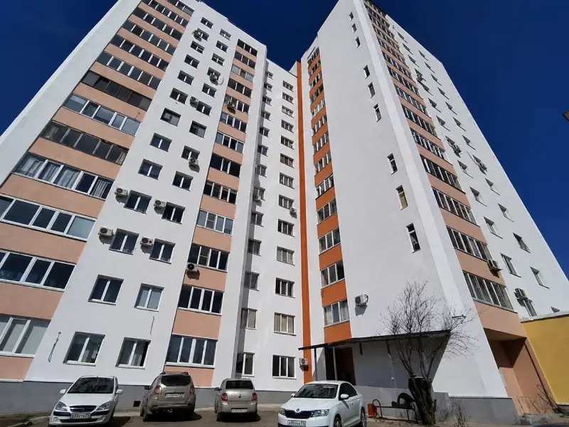Как проводится комплексная экспертиза имущества при разделе супругов