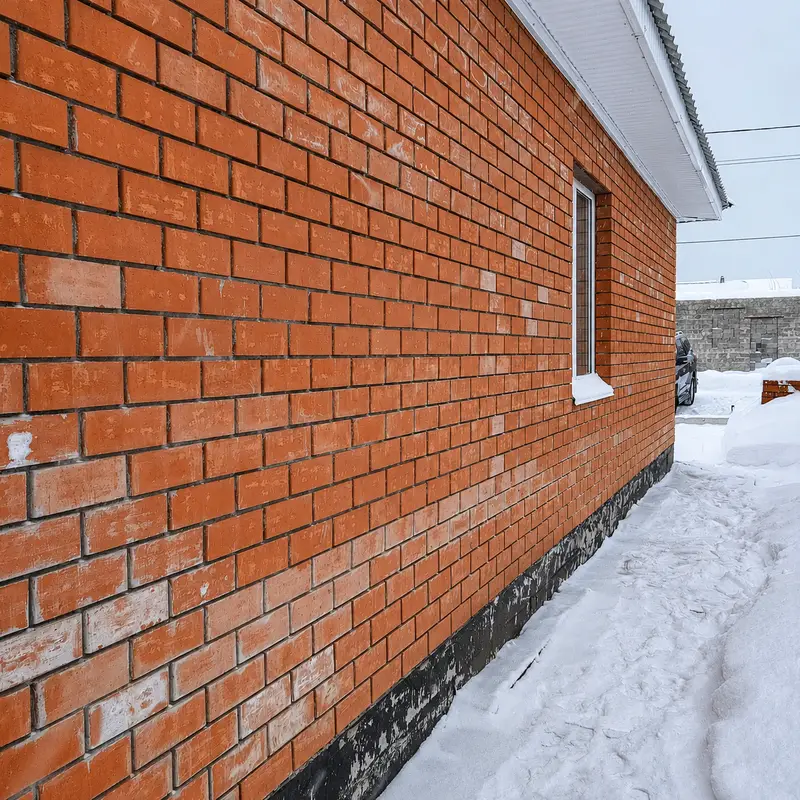 Судебная строительная экспертиза дома — как экспертиза помогает снизить покупную цену