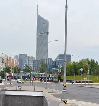 Технический и правовой аудит строительных контрактов: как выявить незакрытые авансы и риски по исполнительной документации
